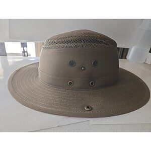 OUTBACK Trading Company Massey's Landing 14728 XL Vented